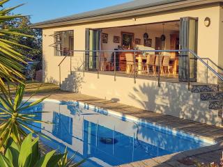 Sunbird House - 3