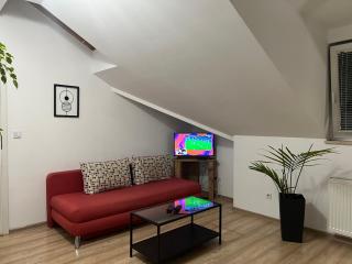 GreenPlace - 5