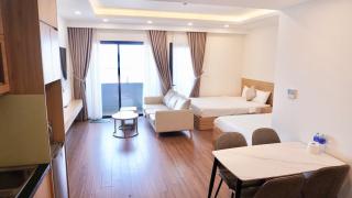 Quy Nhon- FLC SEA TOWER - 6