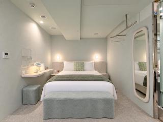 V-one Vogue Hotel - 1
