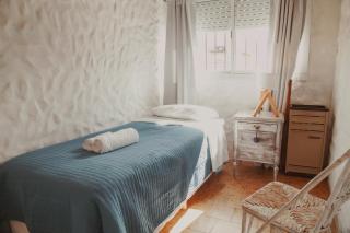 Hostal Schilling - 9