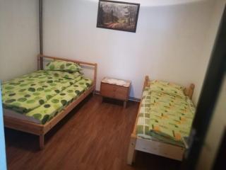 Cabana Lenuța, 8 bedrooms, Sleeps 19, HotTub - 5