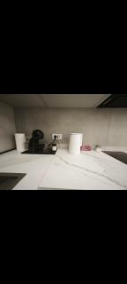 Central Apt with Free Parking, Balcony & Walk to Center - 7