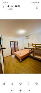Studio apartmani David i Daniel - 6
