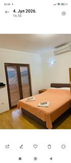 Studio apartmani David i Daniel - 4