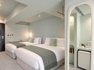 V-one Vogue Hotel - 5