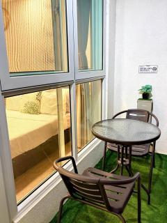 Highland Breeze Condo - 5