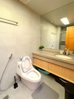 Highland Breeze Condo - 6