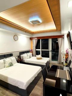 Highland Breeze Condo - 0