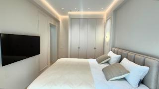 U-Tower Sky Residence - 4