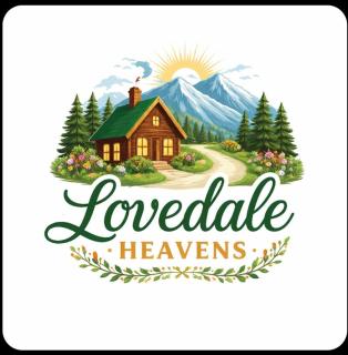 Lovedale Heavens, Kottayam - 0