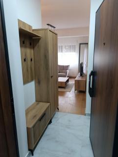 Apartman A8 - 4