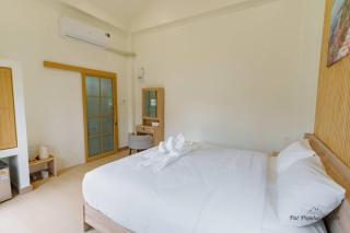 Pai Popular Resort - 5