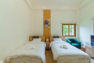 Pai Popular Resort - 9