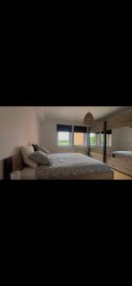 Appartement design & lumineux - Emplacement idéal - 3