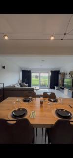 Appartement design & lumineux - Emplacement idéal - 7