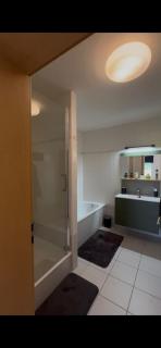 Appartement design & lumineux - Emplacement idéal - 2