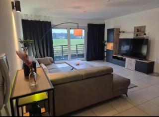 Appartement design & lumineux - Emplacement idéal - 9