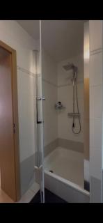 Appartement design & lumineux - Emplacement idéal - 1