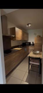 Appartement design & lumineux - Emplacement idéal - 6