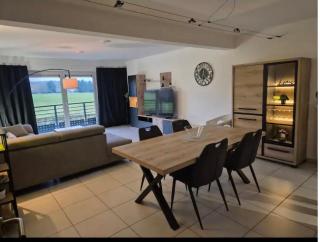 Appartement design & lumineux - Emplacement idéal - 0