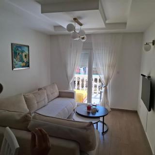 Apartman Budva - 0