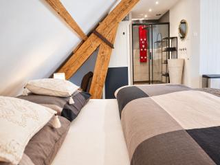 B&B de Muldermolen - 6