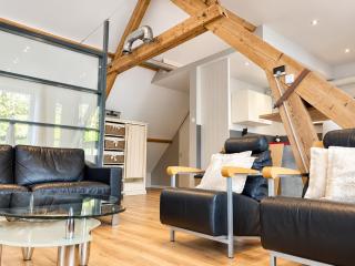 B&B de Muldermolen - 7