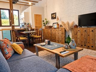 B&B de Muldermolen - 1