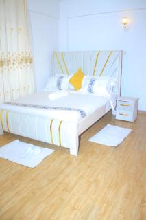 Livielbnb - 9
