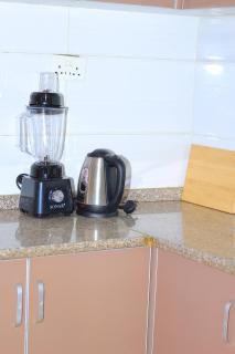 Livielbnb - 8
