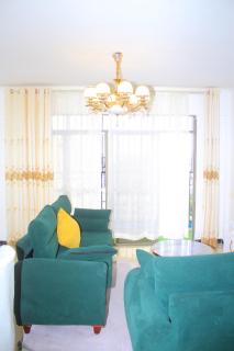 Livielbnb - 7