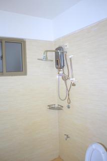 Livielbnb - 4