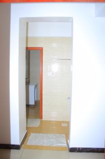 Livielbnb - 3