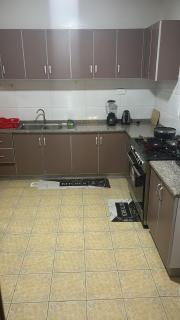 Livielbnb - 1