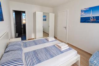 Villa Aster - 2