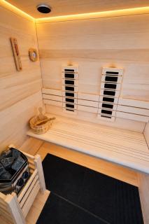 Villa Aster - 1