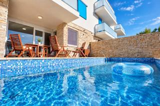 Villa Aster - 6