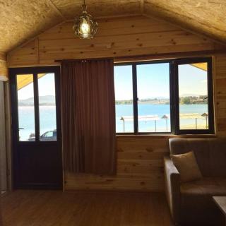 Sevan Public Beach NO1 - 7