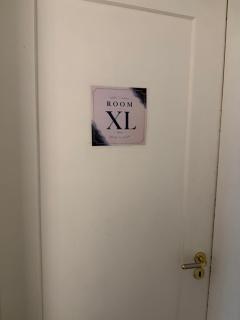 YigitsRoom Hergiswi - 2