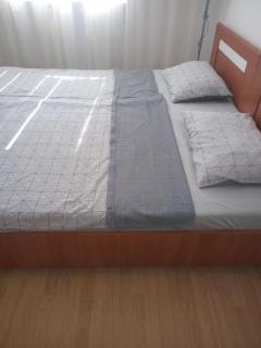 Stan na dan Zora Nevesinje - 6