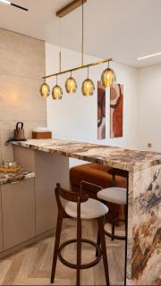 Astera TERRA apartment - 3