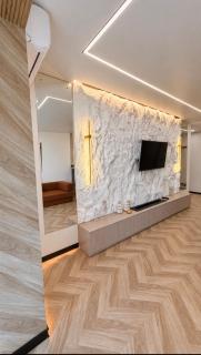 Astera TERRA apartment - 2