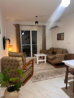 Cozy & relaxing b12 apartment - 8