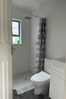 Spacious Bakoven Suite - Cidade Do Cabo - 2