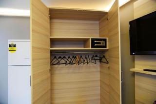 k hotel - 1