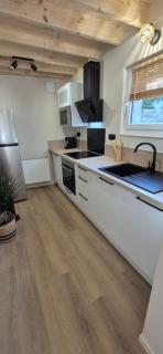 Maison chaleureuse idéale pour visiter le Cotentin - 3