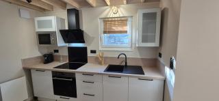 Maison chaleureuse idéale pour visiter le Cotentin - 1