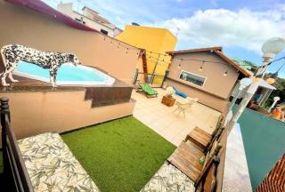 Casa Guarapari - 2