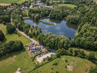 B&B de Muldermolen - 0